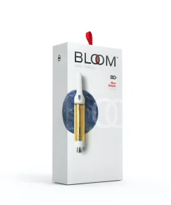 Buy Bloom carts online