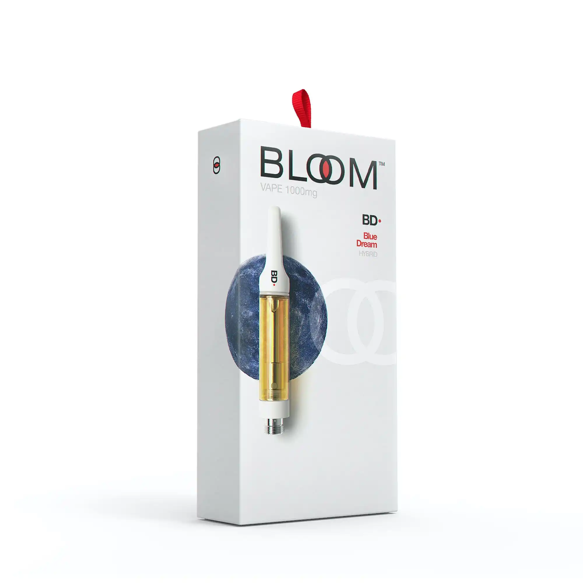 Buy Bloom carts online