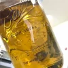 Buy Ringo`s Oil