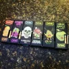 Buy Dank Vapes in UK