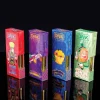 Buy Dank Vape Online