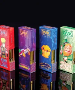 Buy Dank Vape Online