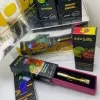 Buy Nova Carts