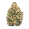 Buy AK-47 weed strain