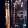Buy Brass Knuckle Cartridges