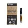 Buy Night Time Indica Cartridge
