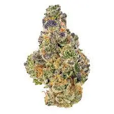 Buy LA Confidential
