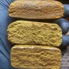Buy Moroccan Hash