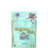 Buy English Tea Strain | The Ten Co