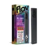 Buy Flav Fire OG (1000mg)