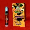 Buy Buddha Bear Carts Online