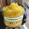 Buy Strawnana Wax 