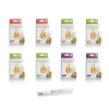 Buy Mychron Cartridges 