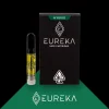 Buy Eureka Vapor Carts