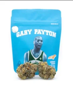 Buy Gary Payton Strain | Cookies