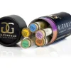 Buy Ganja Gold/R:EVOLVE Pre-Roll Pack