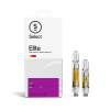 BUY SELECT ELITE CARTS