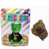 Buy Gummie Bearz Strain | Backpackboyz