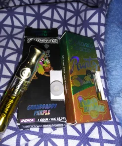 Buy Super G Carts