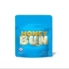 Buy Honey Bun Strain