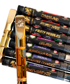 Buy  Honeycomb Clear Carts Uk