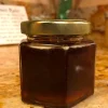 Buy Honey Oil