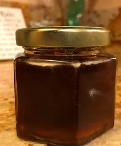 Buy Honey Oil