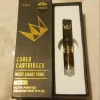 Buy West Coast Cure carts