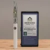 Buy Skywalker OG 1000 mg