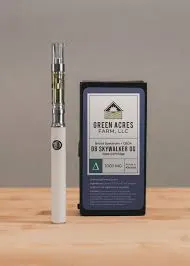 Buy Skywalker OG (1000mg)