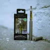 Buy Heavy hitters 1 Gram