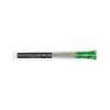 Buy Lemon Jack Pre-roll 1G
