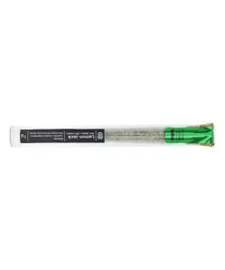 Buy Lemon Jack Pre-roll 1G