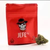 Buy Jefe Og Strain | Cookies