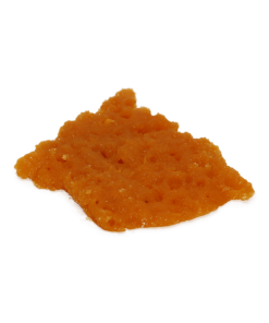 Buy Jack Herer 