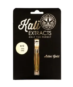 Buy OG Kush 1000mg UK