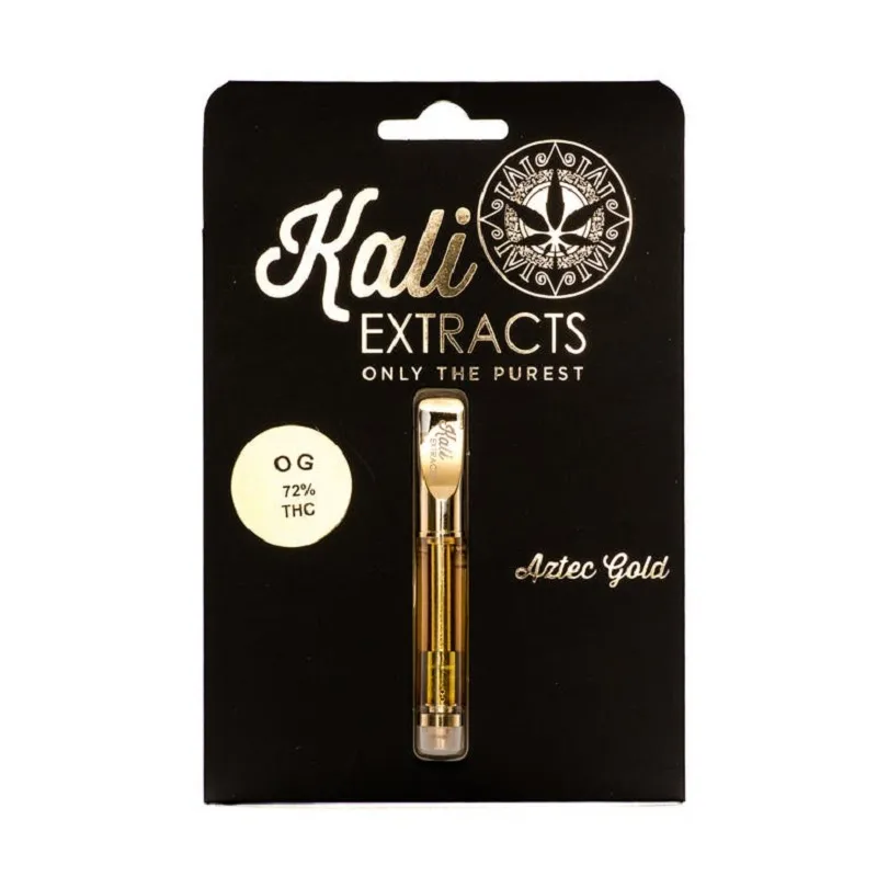 Buy OG Kush 1000mg UK