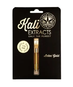 Buy Pineapple Express (1000mg)