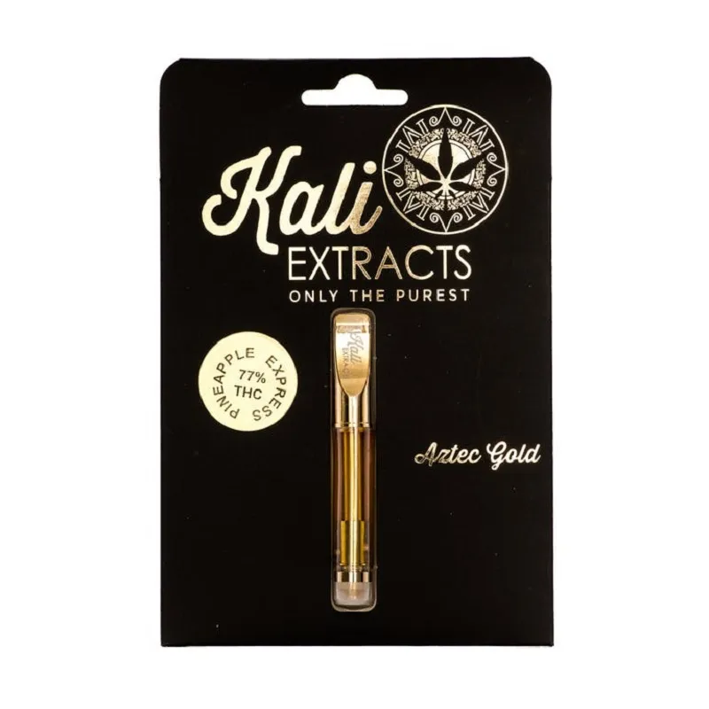 Buy Pineapple Express (1000mg)