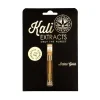 Buy Pineapple Express (1000mg)