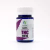 Buy K.I.N.D KAPS THC
