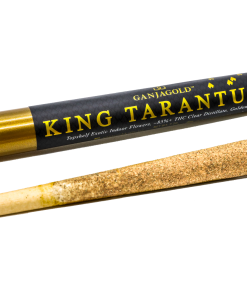 Buy Ganja Gold/King Tarantula