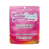 Buy Kushy Punch Gummies