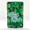 Buy Kush Mints strain | Backpackboyz