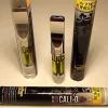 Buy Kingpen Cali-O (500mg)