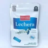 Buy Lechera Strain | Backpackboyz