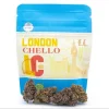 PURCHASE LONDON CHELLO COOKIES WORLDWIDE