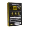 buy muha meds delta 8 cartridges