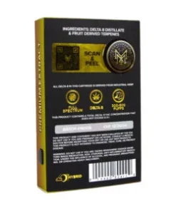 buy muha meds delta 8 cartridges