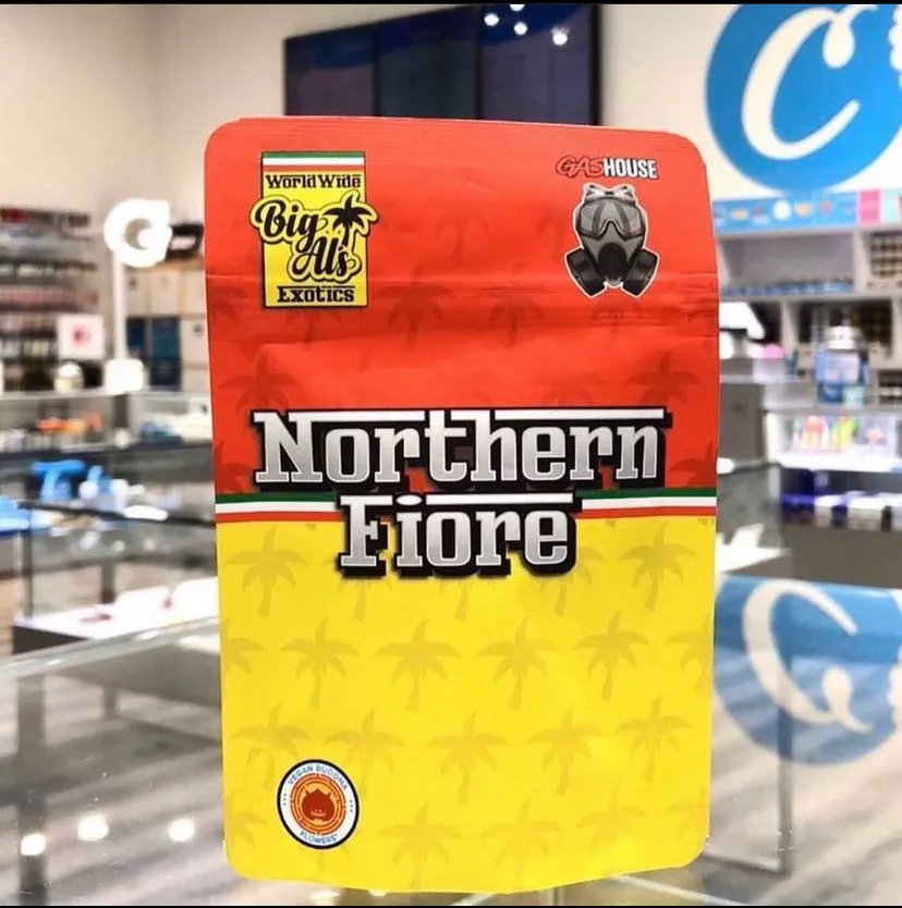Buy Northern Fiore Strain